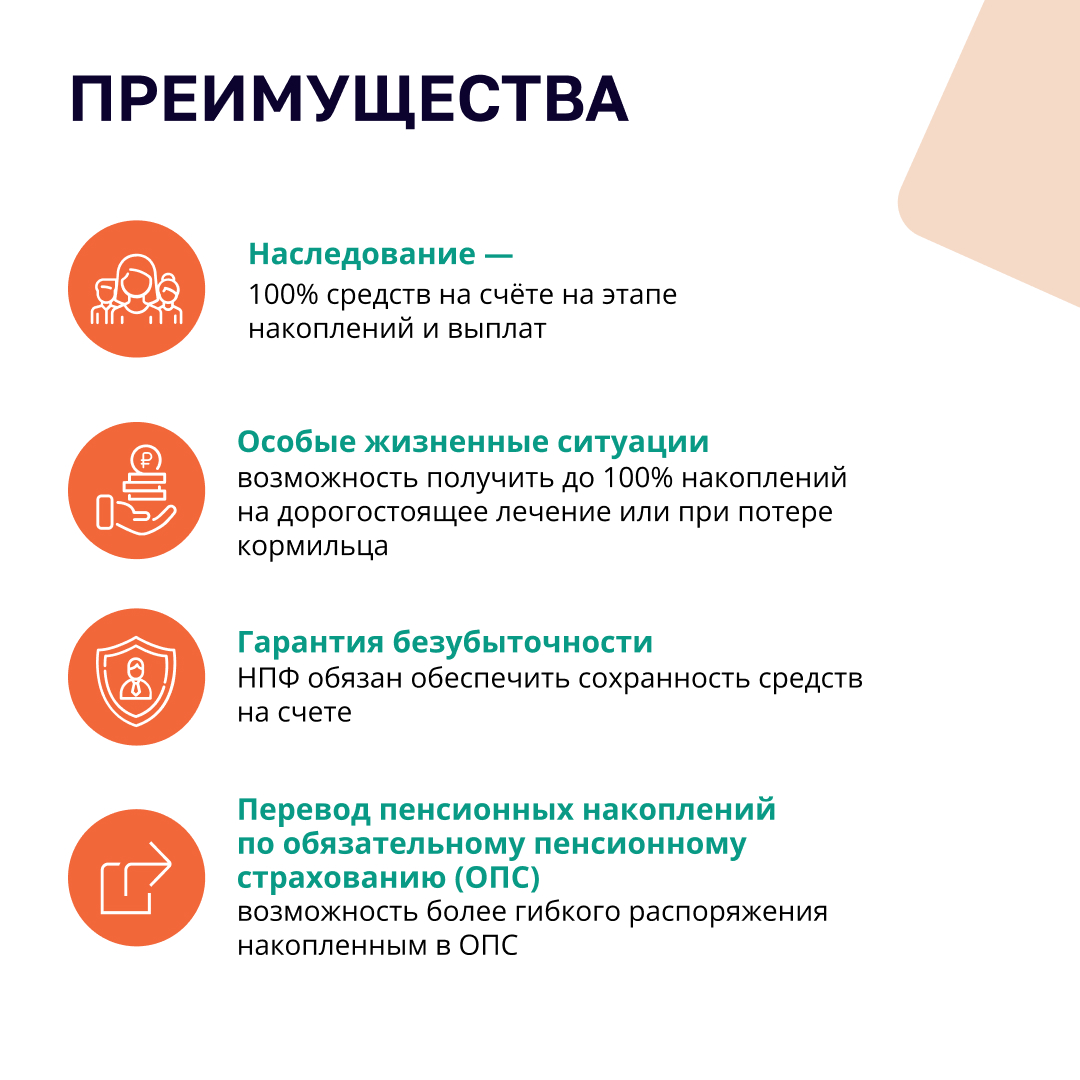 5cce88b6699a4883.jpg