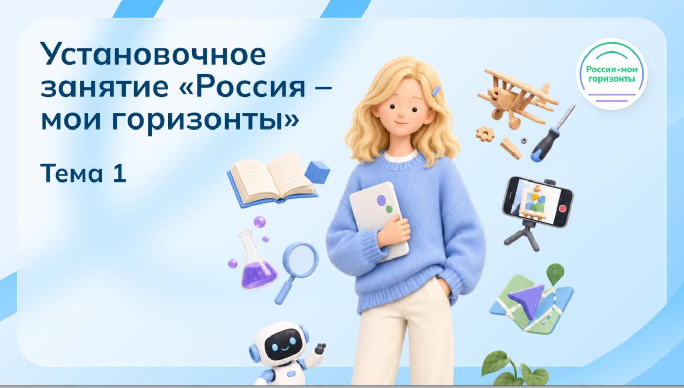 bd29bde04f206a34.png