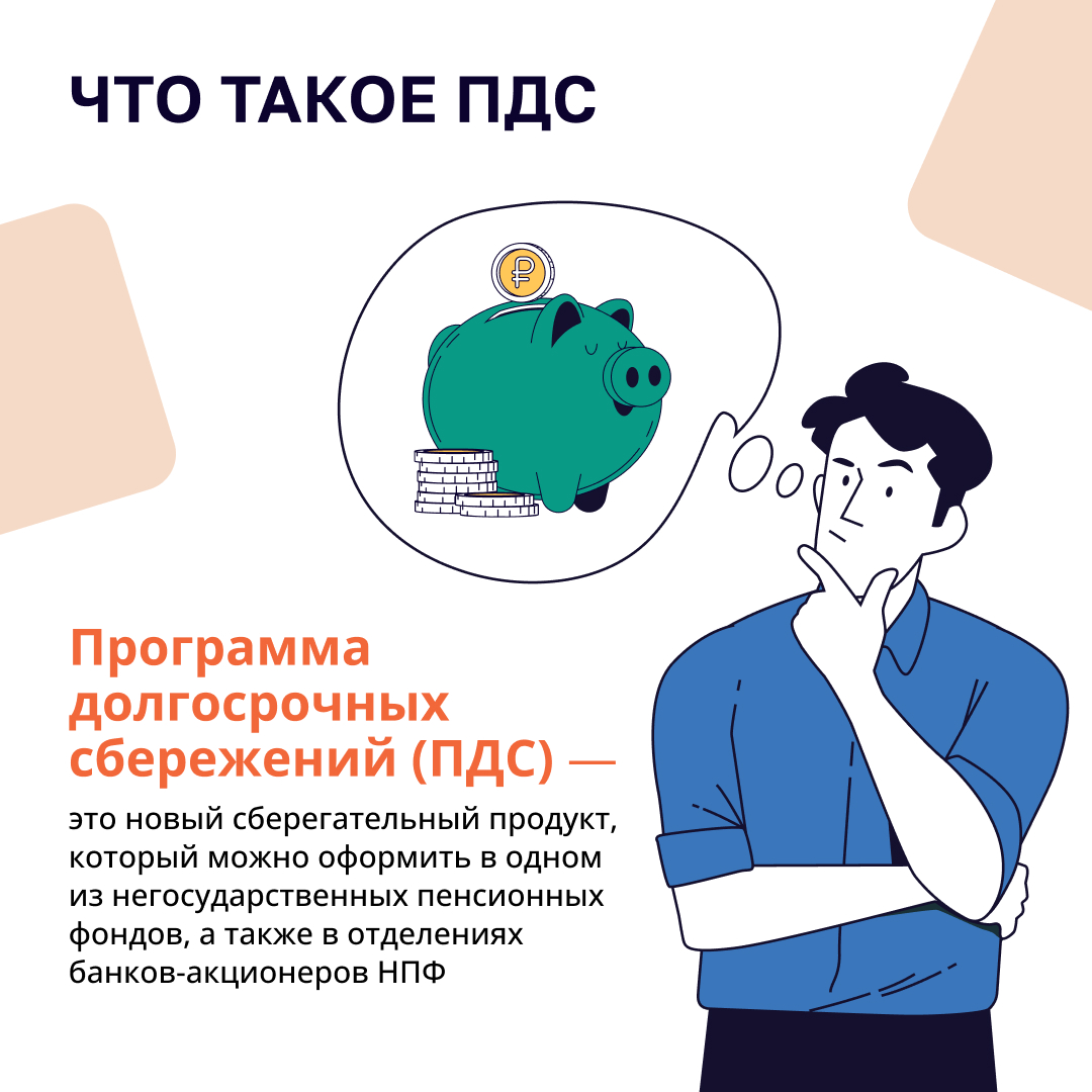 ee71da9096993e60.jpg